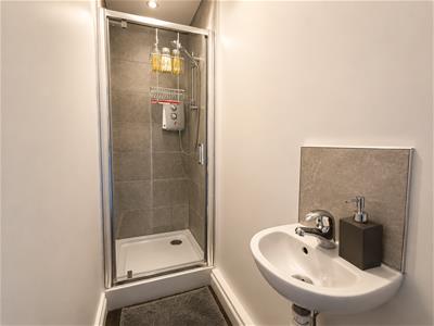 Picture 23